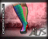*TS* ARIA BOOTS
