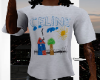 ʀ | celinᴇ