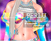 [P]Y2K PopStar BUNDLE |M