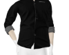 Shirt Black_W