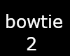 bowtie 2