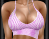 Sleepwear-S7