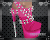 !A! Pink Punk