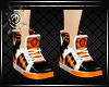 [!] Naruto Kicks