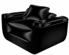 Squat Sofa