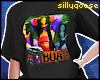 BOA