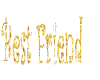 [NK]BestFriend