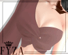 F❥ Zea Girl Top6