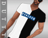 Guilty Stalker T-Shirt 
