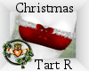 ~QI~ Christmas Tart R