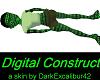 DigitalConstruct