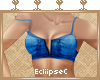 e. Unzip Bra v1