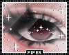 🕸 Glitter 2T 02