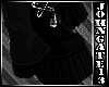Slayer Dark Boots