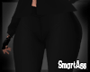 -SA- Suit Pants