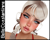 BC BEL RIBBON BLOND MIX
