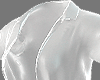 Jacket DRV 'M