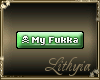 {Liy} My Fukka
