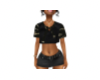 cc bow top black rls