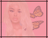 "Bratz" Cloe Avi
