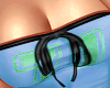 Blue Set 71