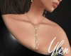 :YL: FaLon Necklace