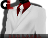 L14| RED LABEL DB IV