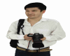 INITIO People ASIE Photo