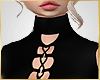 ᴳᴰ Black Luxury v2