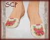 pantuflas PREGO HOSPITAL