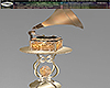 Gramophone YouTube Radio