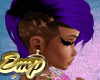Fades 