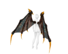 SW Dragon Wings