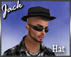 Black Hat
