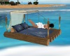 Cozy Raft