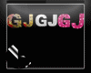 |IGI| J | Pink