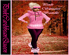 ~Pink Sweater Bundle~