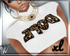 *W* Dope XL