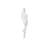 CRL Avatar Scaler160%
