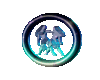 Gemini Horoscope