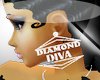 -NLD-~Diamond Diva~!