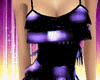 Dress party
