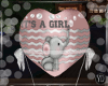 ITS A GIRL GIFT