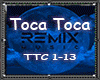 Toca Toca.Feat..RMX