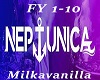 Neptunica-Follow You