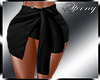 [S] Skirt Bow -RLL-