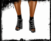 platform ultra black