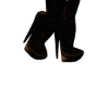 ~F VERSUS BOOTS V5