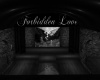 {LS} Forbidden Love Club