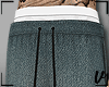 Shorts TJC